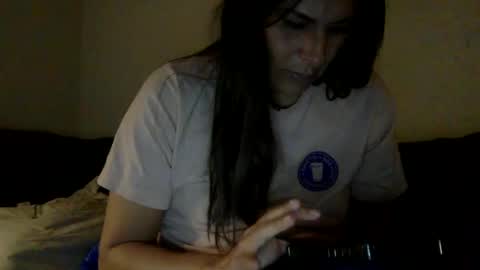 BabygirlsFreaky online show from 11-04-25, 04:22