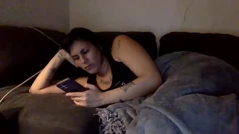 BabygirlsFreaky online show from 01-14-26, 03:12