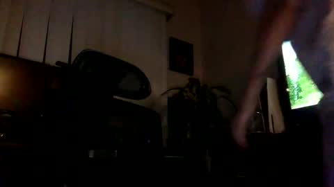 BabygirlsFreaky online show from 02-27-26, 12:16