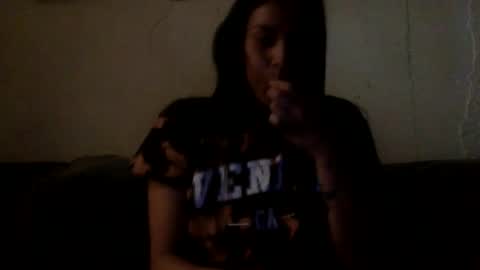 BabygirlsFreaky online show from 04-30-26, 01:28