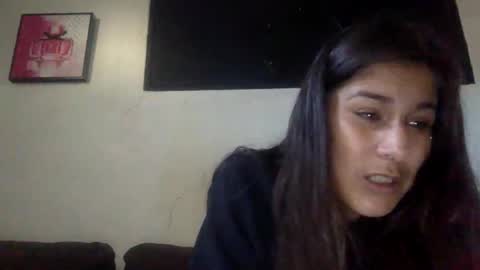 BabygirlsFreaky online show from 05-07-26, 02:44