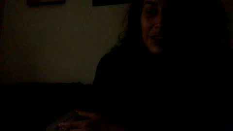BabygirlsFreaky online show from 05-09-26, 10:31