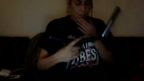 BabygirlsFreaky online show from 05-11-26, 02:17