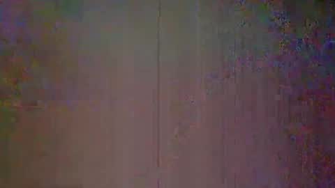 BabygirlsFreaky online show from 05-28-26, 01:19