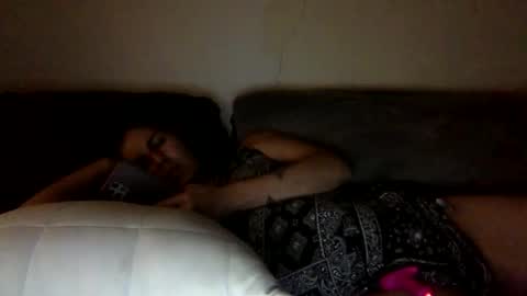 BabygirlsFreaky online show from 06-10-26, 05:50