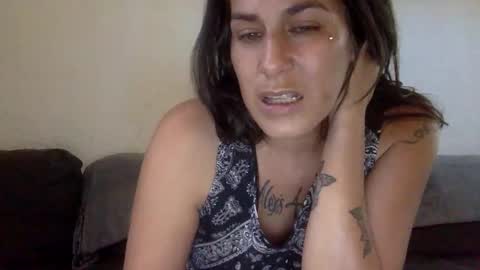 BabygirlsFreaky online show from 06-10-26, 05:56