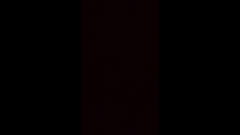 BabygirlsFreaky online show from 06-11-26, 03:32