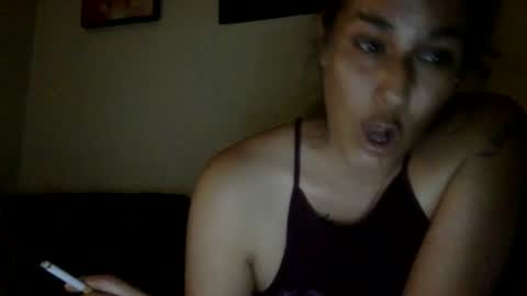 BabygirlsFreaky online show from 06-23-26, 07:17