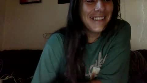 BabygirlsFreaky online show from 06-25-26, 12:42