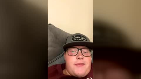 milfsrideitbest69 online show from 08-04-26, 08:28