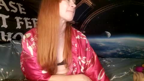 Snapshot of milfymia73 chatting on 02-16-25, 09:27 Mia online show from 02-16-25, 09:27