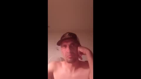 milhouse536559 online show from 03-20-26, 12:54