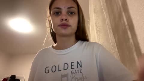 milia21 online show from 10-07-25, 12:35