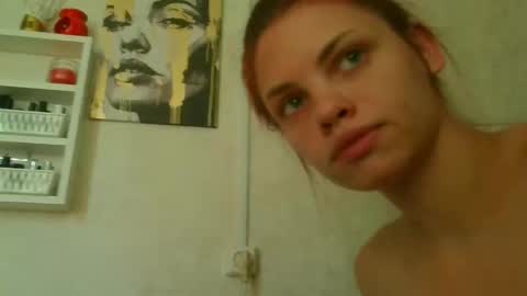 milia21 online show from 05-02-26, 08:52