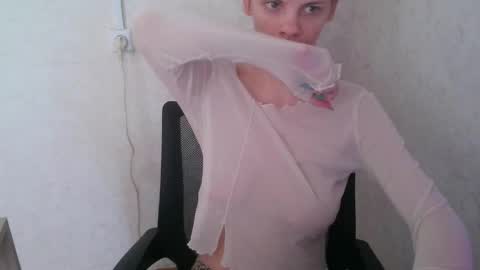 milia21 online show from 05-05-26, 09:39