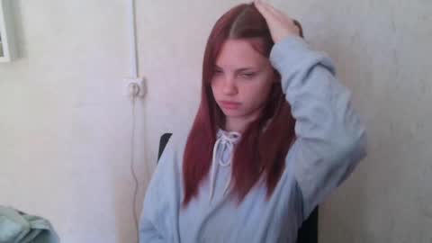 milia21 online show from 05-14-26, 07:26