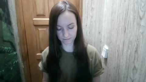 Snapshot of miliah chatting on 01-22-25, 07:56 miliah online show from 01-22-25, 07:56