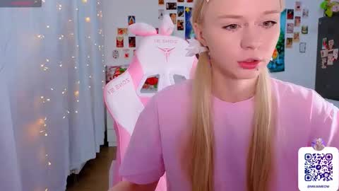 Milia online show from 01-11-26, 08:03