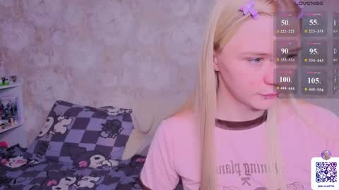 Milia online show from 05-05-26, 11:13