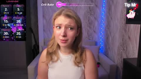 Snapshot of milinafox chatting on 04-10-26, 12:10 milinafox online show from 04-10-26, 12:10