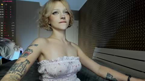 Snapshot of milinamarvelous chatting on 02-28-26, 03:51 Mila 3 aka Deepthroat World Champion online show from 02-28-26, 03:51