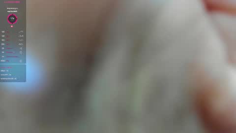 Snapshot of milinamarvelous chatting on 03-02-26, 05:08 Mila 3 aka Deepthroat World Champion online show from 03-02-26, 05:08