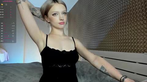 Snapshot of milinamarvelous chatting on 03-02-26, 07:26 Mila 3 aka Deepthroat World Champion online show from 03-02-26, 07:26