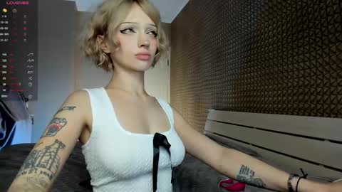 Snapshot of milinamarvelous chatting on 03-07-26, 09:56 Mila 3 aka Deepthroat World Champion online show from 03-07-26, 09:56