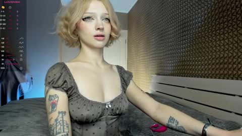 Snapshot of milinamarvelous chatting on 03-29-26, 01:27 Mila 3 aka Deepthroat World Champion online show from 03-29-26, 01:27