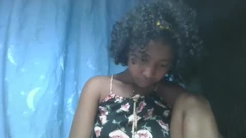 milinasy online show from 03-22-26, 12:08