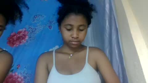 milinasy online show from 06-27-26, 12:33