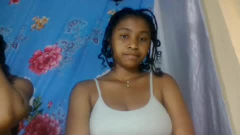 milinasy online show from 06-28-26, 06:14