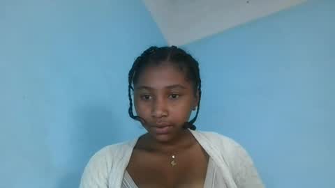 milinasy online show from 07-11-26, 10:44