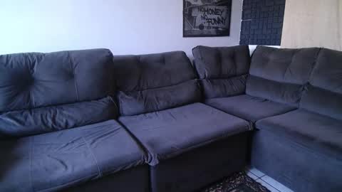 Snapshot of milioncouple chatting on 03-13-26, 07:53 milioncouple online show from 03-13-26, 07:53