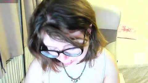 Snapshot of milisasweet chatting on 09-30-25, 07:08 MilisaSweet online show from 09-30-25, 07:08