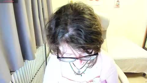 Snapshot of milisasweet chatting on 10-04-25, 07:12 MilisaSweet online show from 10-04-25, 07:12