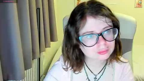 Snapshot of milisasweet chatting on 10-12-25, 07:13 MilisaSweet online show from 10-12-25, 07:13