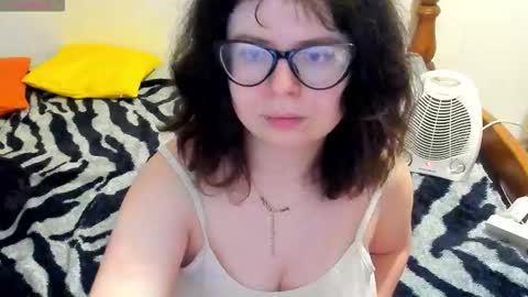 MilisaSweet online show from 01-18-26, 12:53