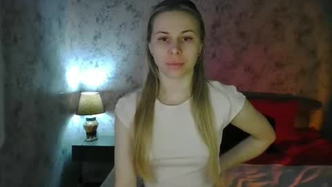milissasii online show from 02-06-26, 11:13
