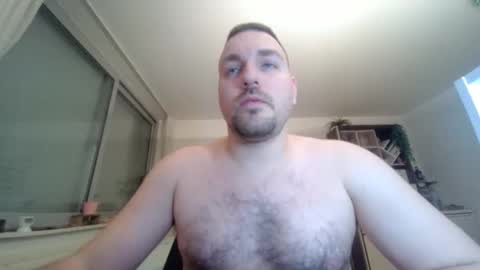 militairedom online show from 02-10-26, 07:07