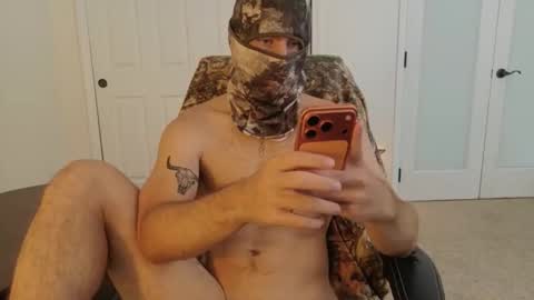 militaryfratboy online show from 06-03-26, 02:33