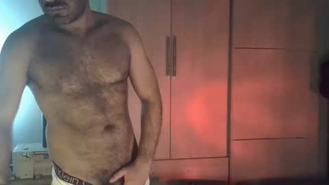 militaryx online show from 09-27-25, 11:54