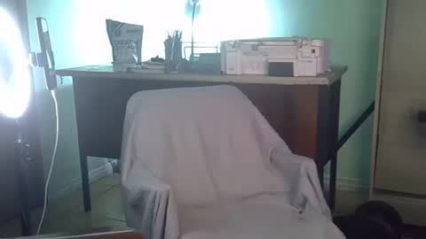 militaryx online show from 11-09-25, 01:15