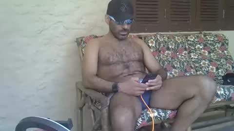 militaryx online show from 03-13-26, 06:14