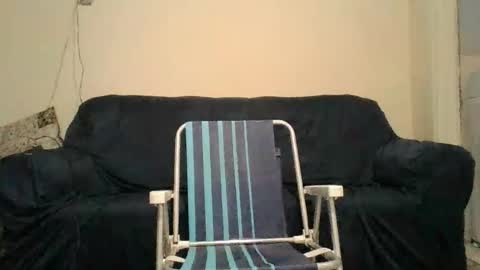 militaryx online show from 04-06-26, 08:32