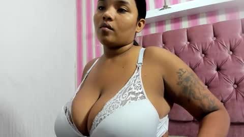 milk_19_ online show from 01-18-26, 12:31