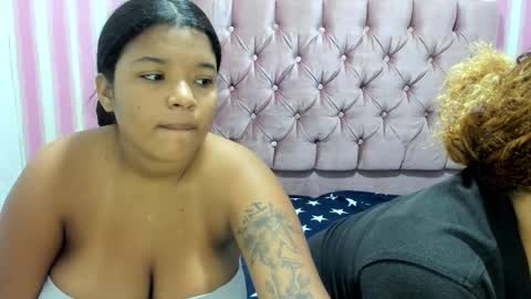 milk_19_ online show from 02-04-26, 12:11