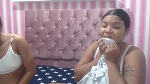 milk_19_ online show from 02-08-26, 11:57