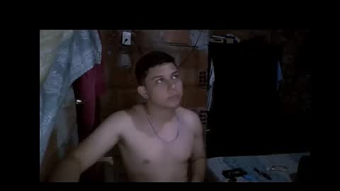 milk_boy25 online show from 09-13-25, 11:04