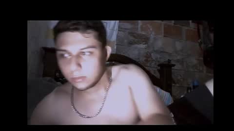 milk_boy25 online show from 09-16-25, 07:59